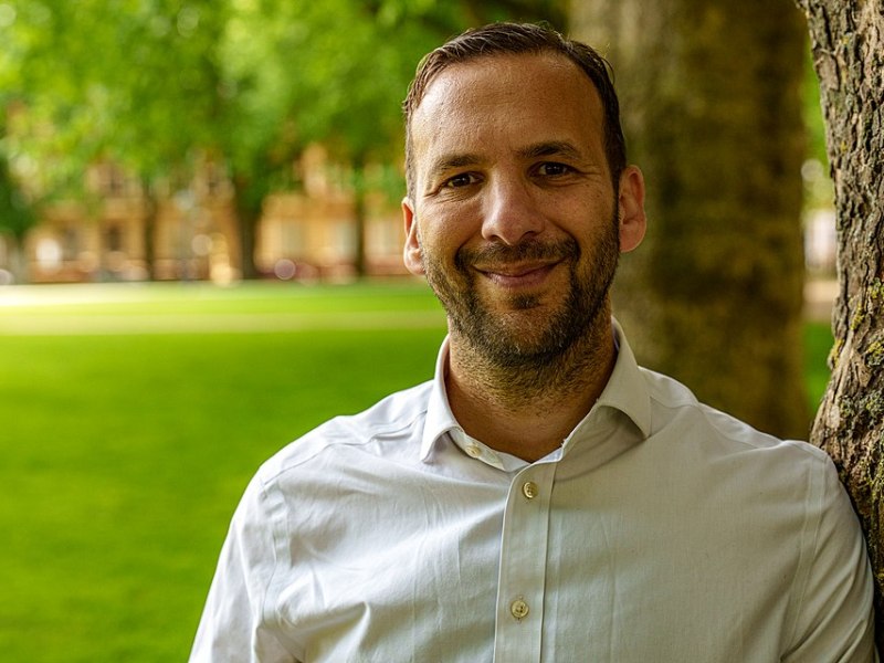 Senedd: Greens drop free education&nbsp;pledges